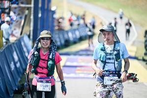 BIB: 
                            <button type="button" onclick="openModal(27151737)" class="btn btn-primary btn-sm float-right btn-popup" data-toggle="modal" data-target=".modal-high-quality">
                        <i class="fas fa-shopping-cart"></i> Add to Cart
                    </button>
                                            <button type="button" onclick="isThisMe(27151737, true)" class="btn btn-success btn-sm float-right btn-popup btn-isme hidden" data-toggle="tooltip" data-placement="bottom" title="นี่คือรูปของคุณใช่ไหม คลิกที่นี่เพื่อเอาเข้าอัลบั้ม">
                        <i class="fas fa-plus"></i> Add to album
                    </button>
                    <button type="button" onclick="isThisMe(27151737, false)" class="btn btn-warning btn-sm float-right btn-popup btn-isnotme hidden">
                        <i class="fas fa-ban"></i> Remove from album
                    </button>